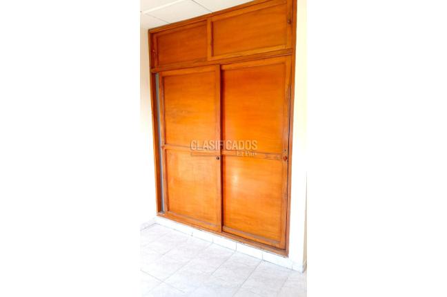 Apartamentos, Alquiler, Barranquilla - $900.000