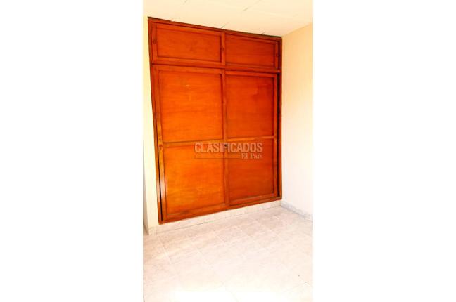 Apartamentos, Alquiler, Barranquilla - $900.000