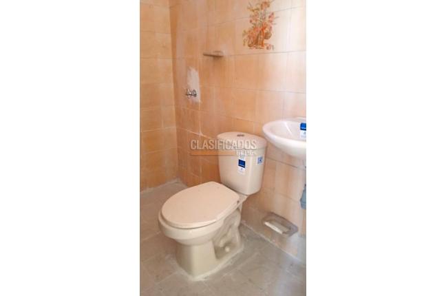 Apartamentos, Alquiler, Barranquilla - $900.000