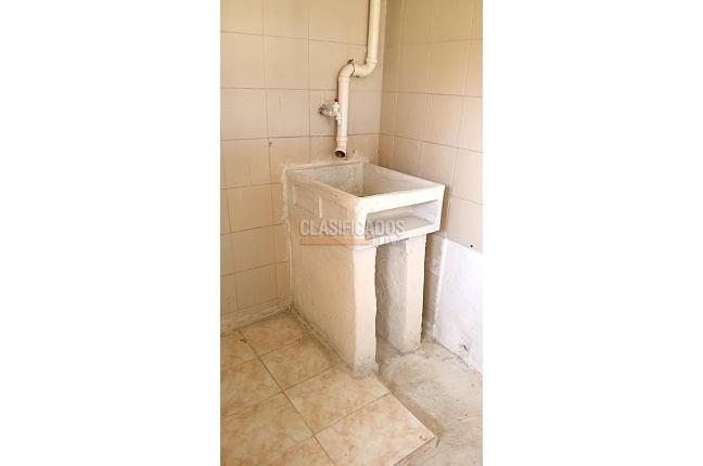 Apartamentos, Alquiler, Barranquilla - $900.000
