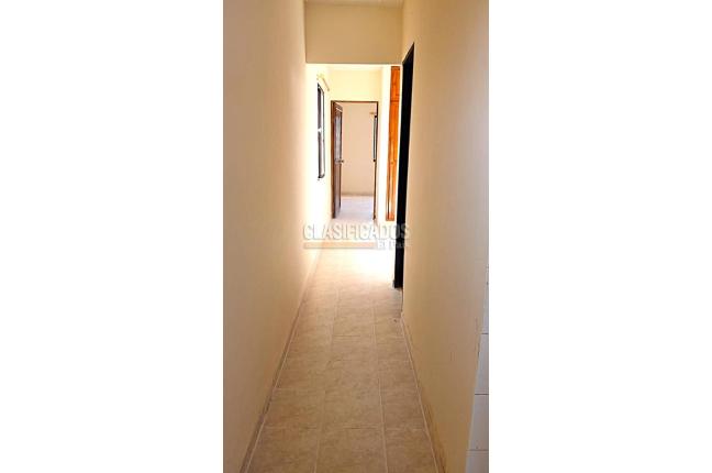 Apartamentos, Alquiler, Barranquilla - $900.000