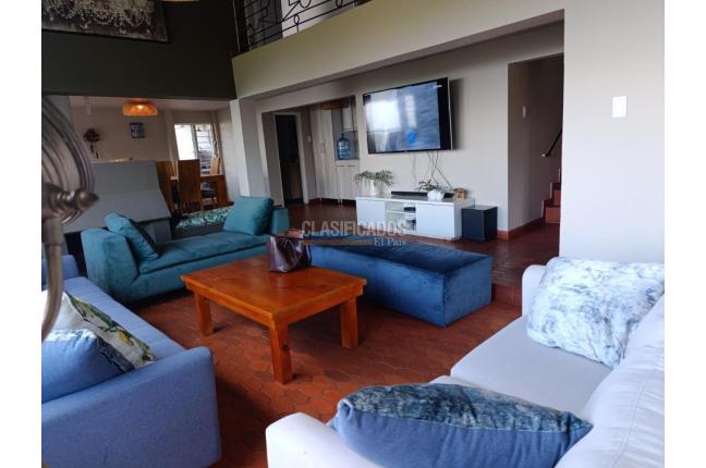 Fincas y Casas Campestres, Venta, Dapa - $1.500.000.000