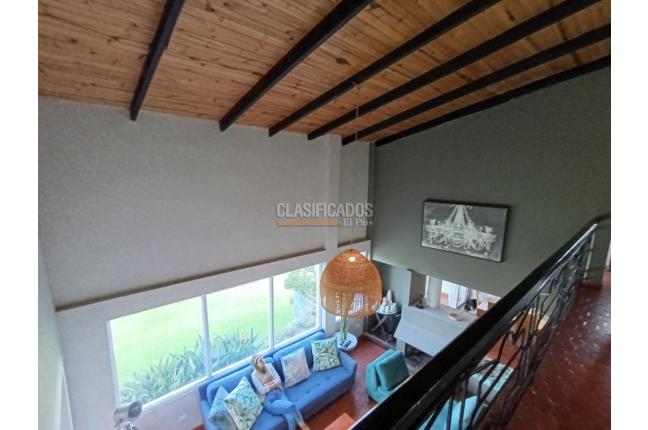 Fincas y Casas Campestres, Venta, Dapa - $1.500.000.000