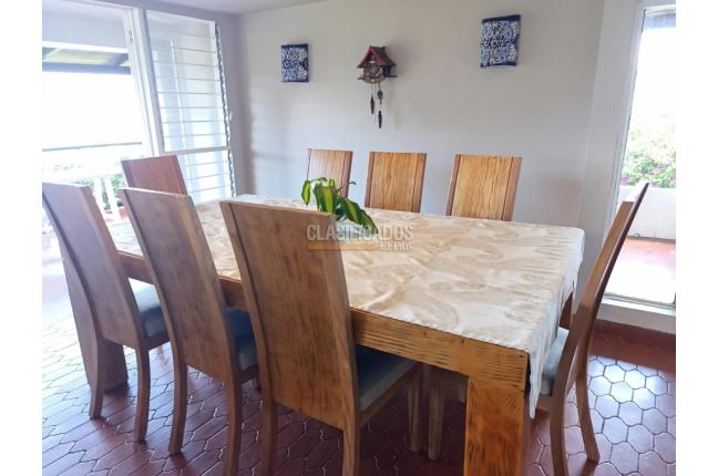 Fincas y Casas Campestres, Venta, Dapa - $1.500.000.000