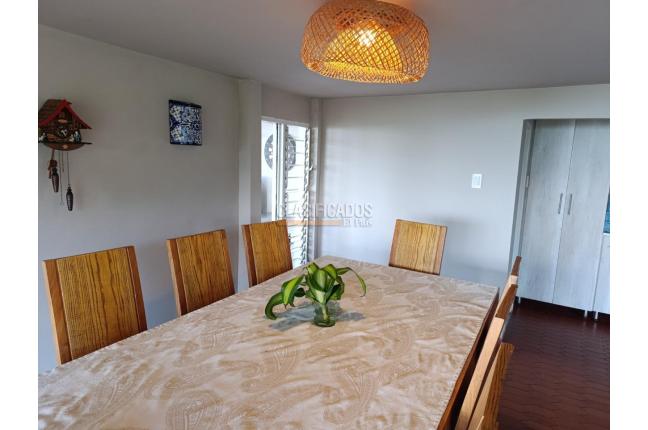 Fincas y Casas Campestres, Venta, Dapa - $1.500.000.000