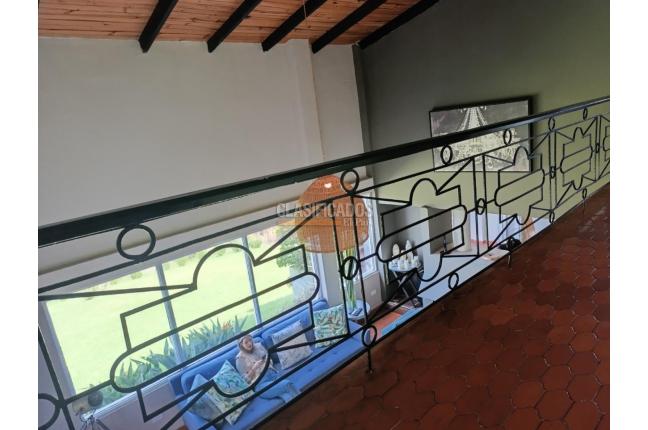 Fincas y Casas Campestres, Venta, Dapa - $1.500.000.000