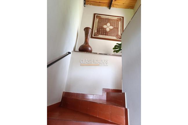 Fincas y Casas Campestres, Venta, Dapa - $1.500.000.000