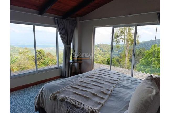 Fincas y Casas Campestres, Venta, Dapa - $1.500.000.000