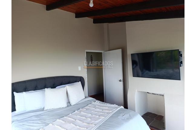 Fincas y Casas Campestres, Venta, Dapa - $1.500.000.000