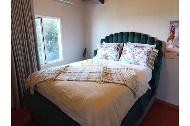 Fincas y Casas Campestres, Venta, Dapa - $1.500.000.000