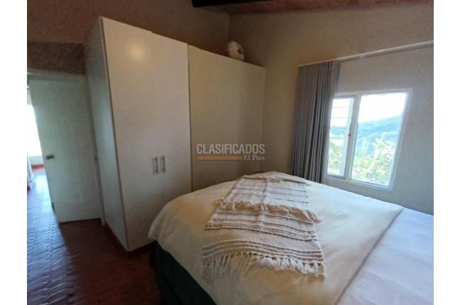 Fincas y Casas Campestres, Venta, Dapa - $1.500.000.000