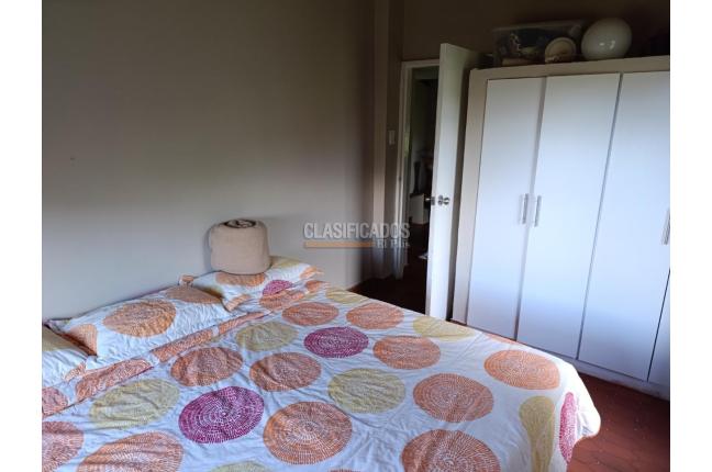 Fincas y Casas Campestres, Venta, Dapa - $1.500.000.000