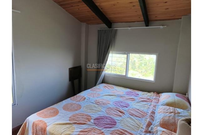 Fincas y Casas Campestres, Venta, Dapa - $1.500.000.000