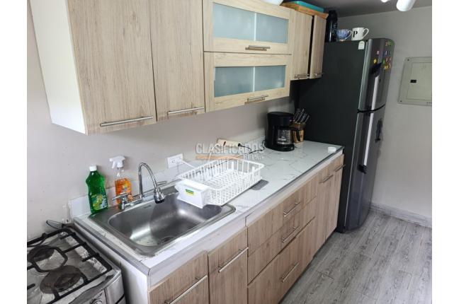 Fincas y Casas Campestres, Venta, Dapa - $1.500.000.000
