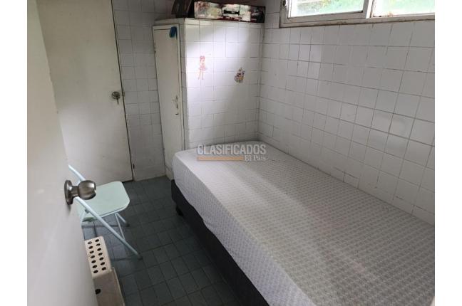 Fincas y Casas Campestres, Venta, Dapa - $1.500.000.000