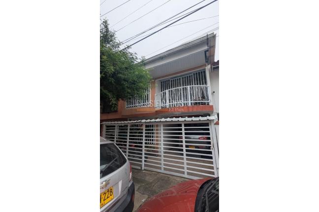 Casas, Venta en Caney