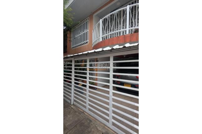 Casas, Venta en Caney