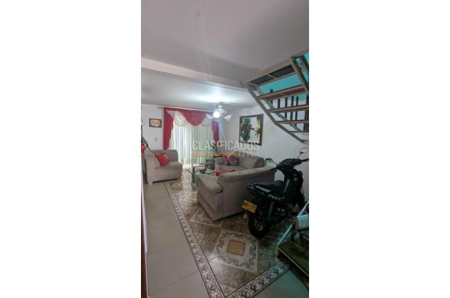 Casas, Venta en Caney