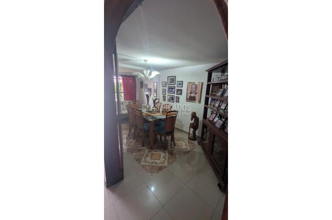 Casas, Venta, Caney - $410.000.000