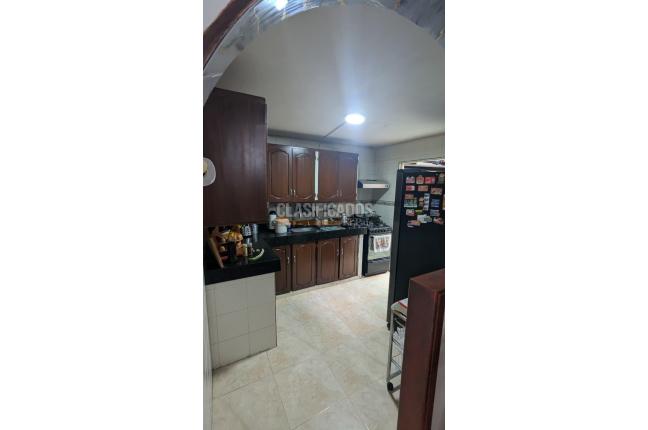 Casas, Venta, Caney - $410.000.000
