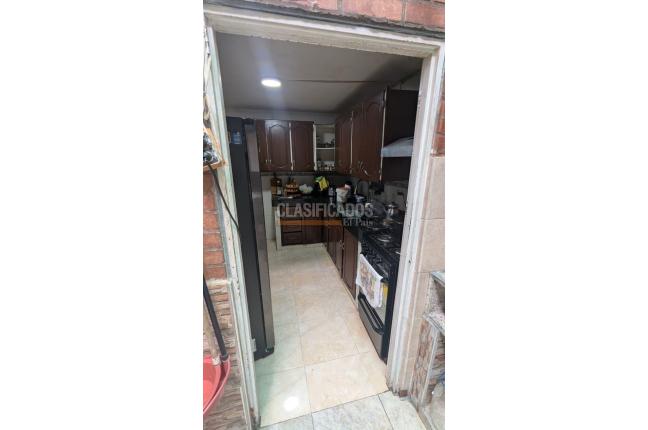 Casas, Venta, Caney - $410.000.000