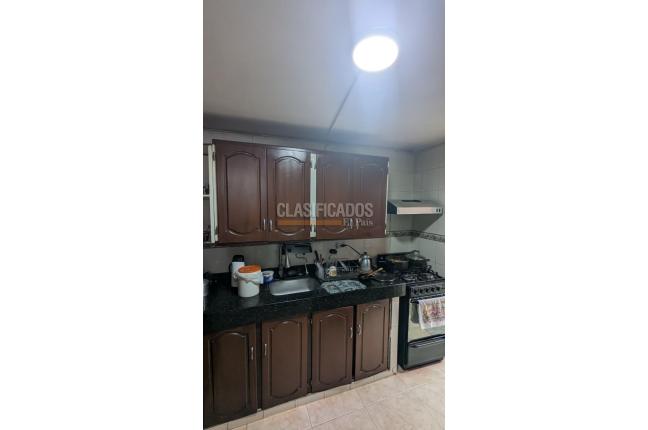 Casas, Venta, Caney - $410.000.000