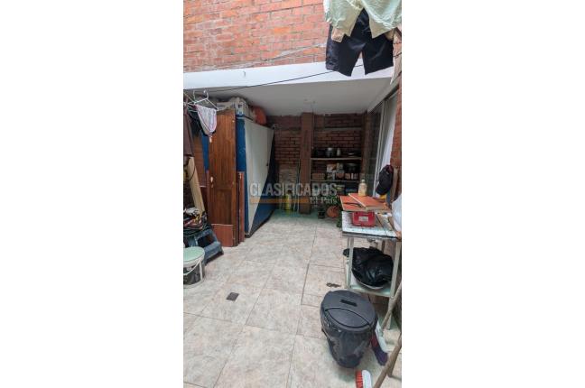 Casas, Venta, Caney - $410.000.000