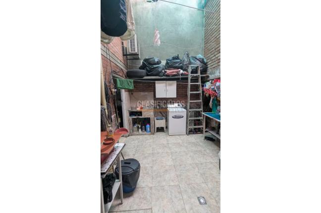 Casas, Venta, Caney - $410.000.000