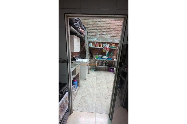 Casas, Venta, Caney - $410.000.000