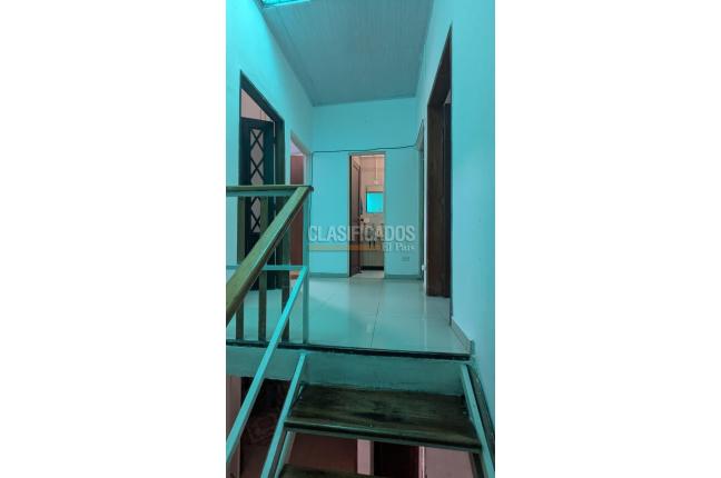 Casas, Venta, Caney - $410.000.000