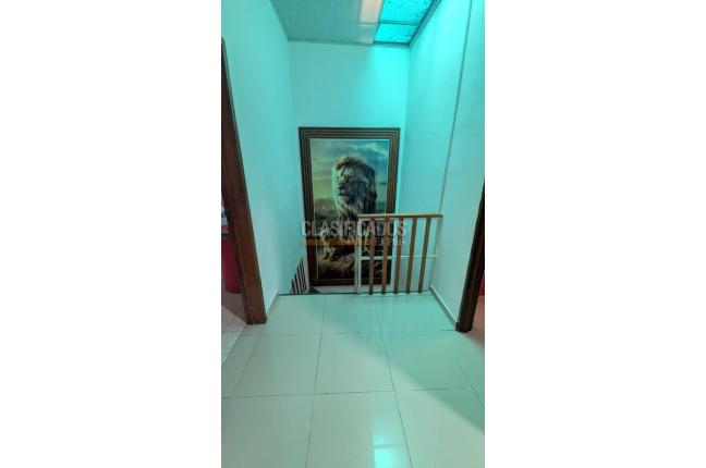 Casas, Venta, Caney - $410.000.000