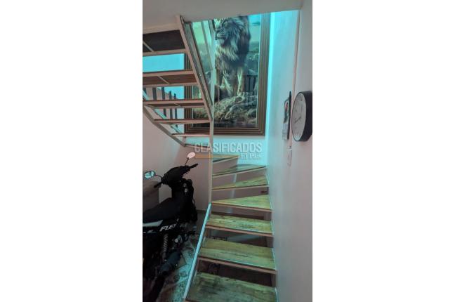 Casas, Venta, Caney - $410.000.000