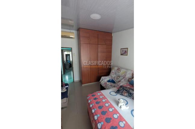 Casas, Venta, Caney - $410.000.000