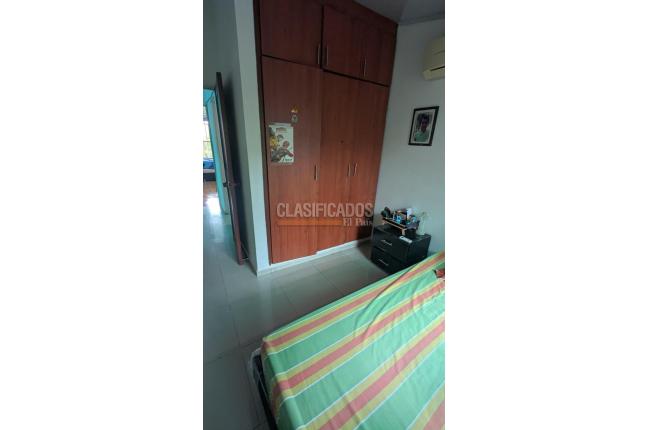 Casas, Venta, Caney - $410.000.000