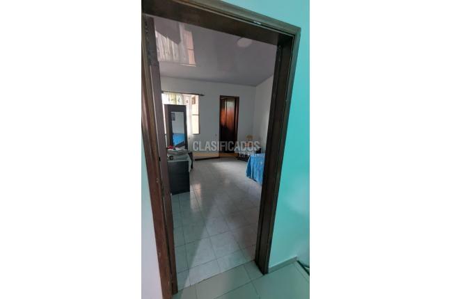 Casas, Venta, Caney - $410.000.000