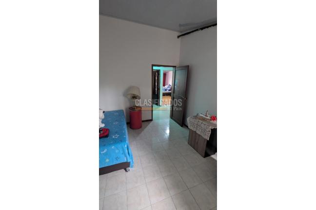 Casas, Venta, Caney - $410.000.000