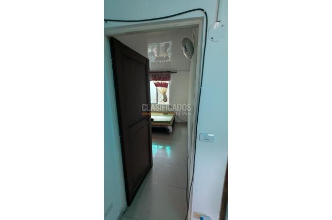 Casas, Venta, Caney - $410.000.000