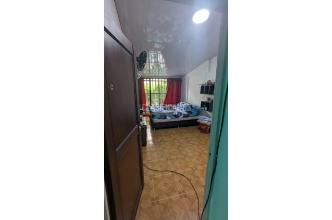 Casas, Venta, Caney - $410.000.000