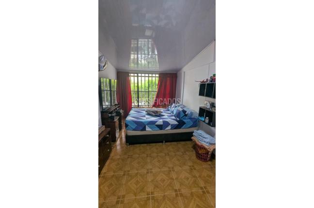 Casas, Venta, Caney - $410.000.000