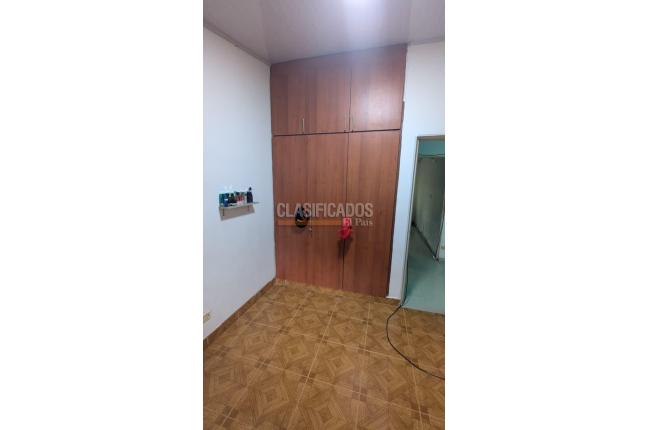 Casas, Venta, Caney - $410.000.000
