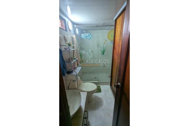 Casas, Venta, Caney - $410.000.000