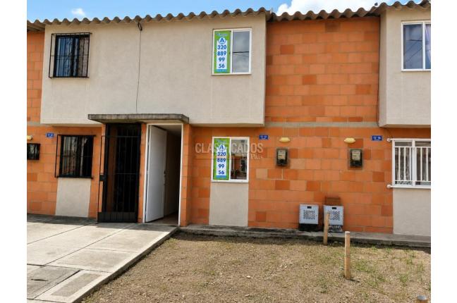 Casas, Alquiler, Candelaria - $650.000