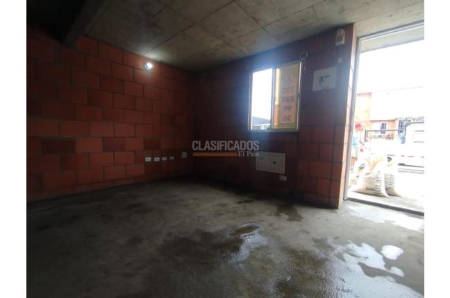 Casas, Alquiler, Candelaria - $650.000