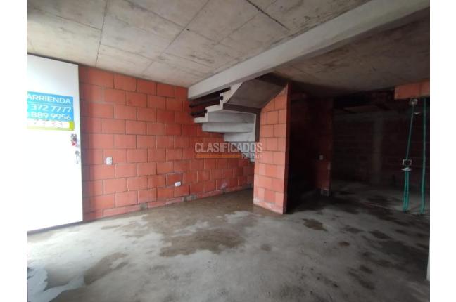 Casas, Alquiler, Candelaria - $650.000