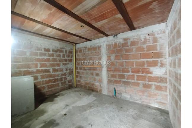 Casas, Alquiler, Candelaria - $650.000