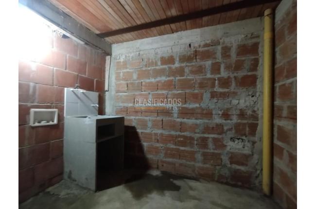 Casas, Alquiler, Candelaria - $650.000
