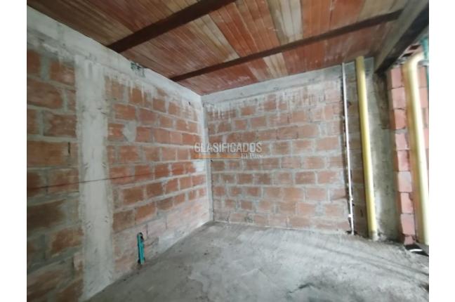 Casas, Alquiler, Candelaria - $650.000