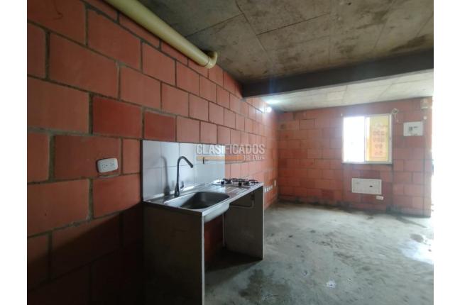 Casas, Alquiler, Candelaria - $650.000