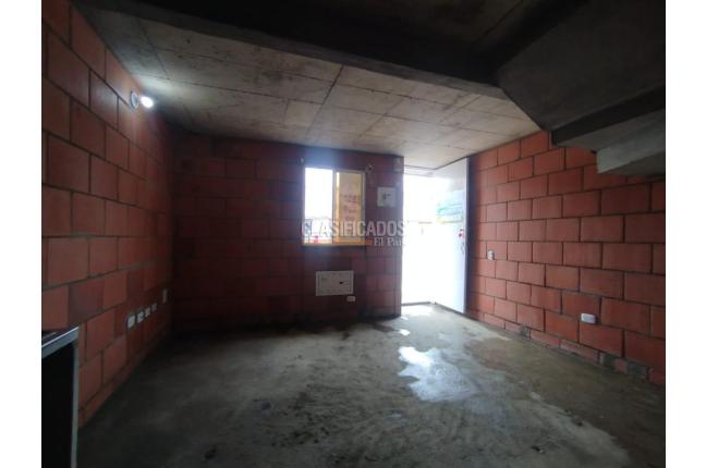 Casas, Alquiler, Candelaria - $650.000