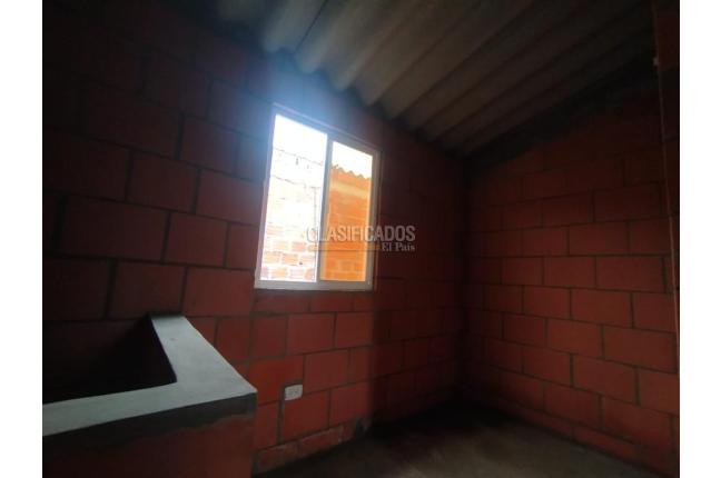 Casas, Alquiler, Candelaria - $650.000
